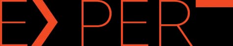 E-PER